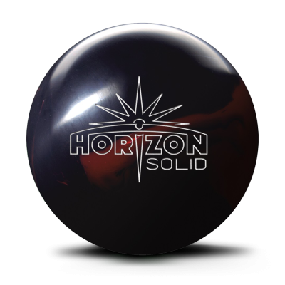HORIZON SOLID