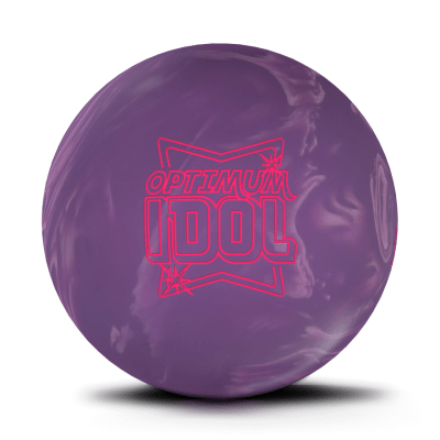 OPTIMUM IDOL