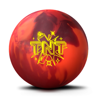 TNT