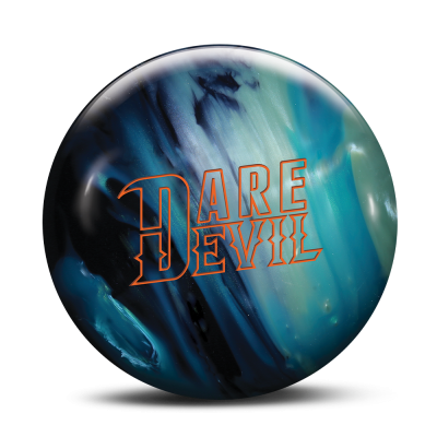 DARE DEVIL