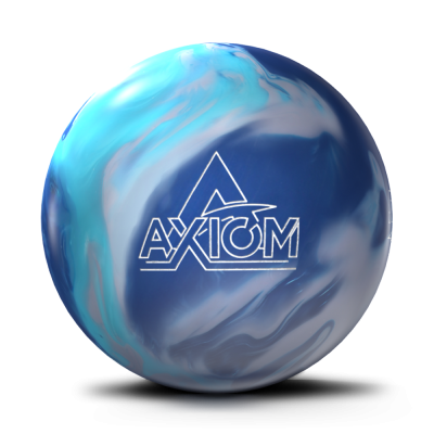 AXIOM