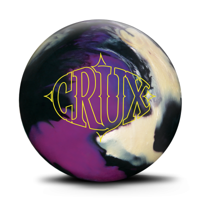 CRUX