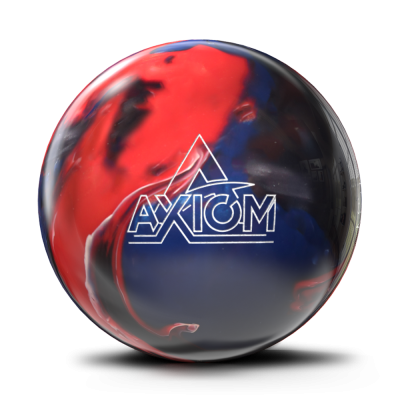 AXIOM PEARL