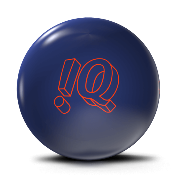 !Q TOUR EDITION