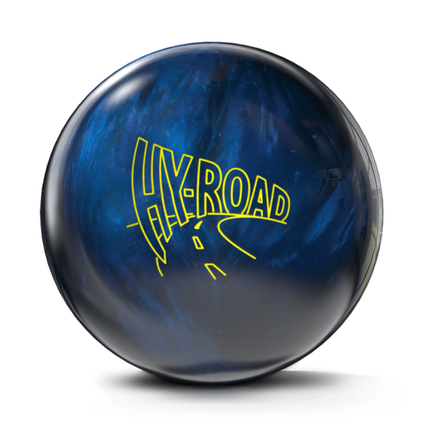 HY-ROAD