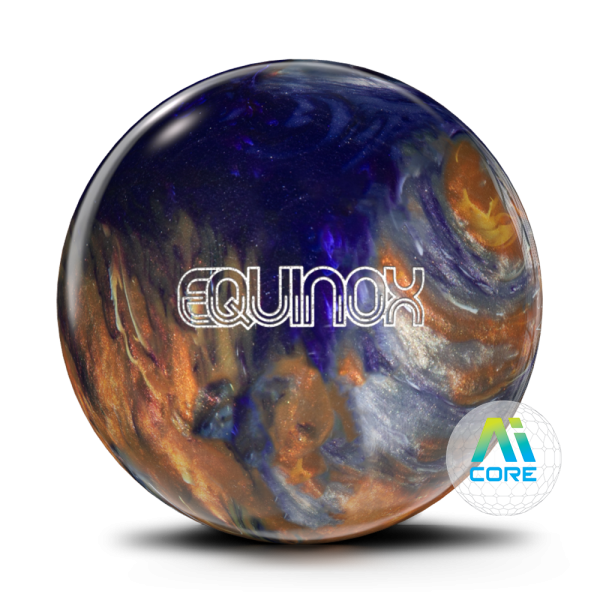 EQUINOX
