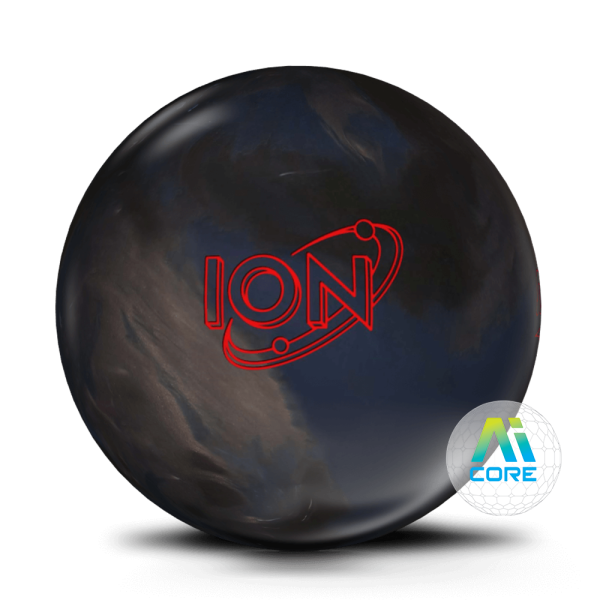 ION PRO