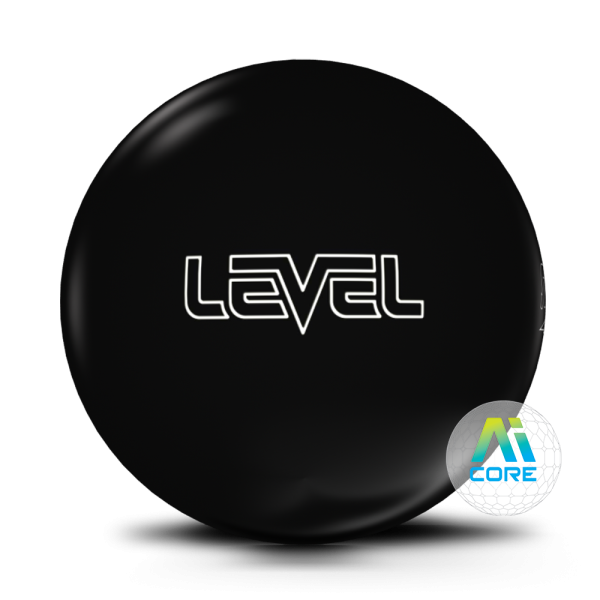 LEVEL