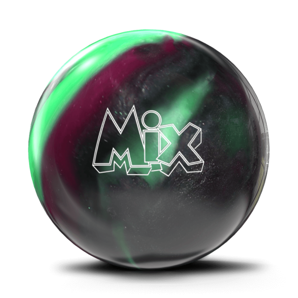 MIX PURPLE-JADE-STEEL