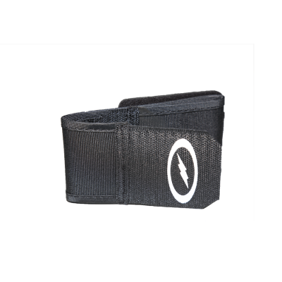 C2/C4 WRIST STRAP