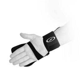 C4 WRIST BRACE