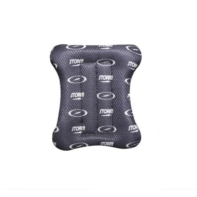 C4 BACK WRIST PAD