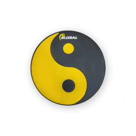 900 GLOBAL PREMIER ZEN SHAMMY