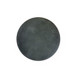 900 GLOBAL PREMIER ZEN SHAMMY