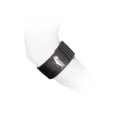 PRO ELBOW SUPPORT