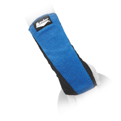 WRIST GUARD - EXTENDED LENGTH