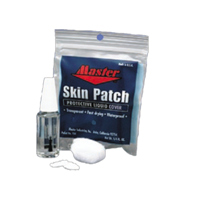 SKIN PATCH-EACH