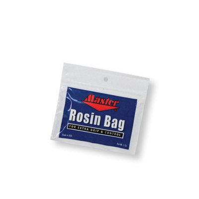 ROSIN BAG