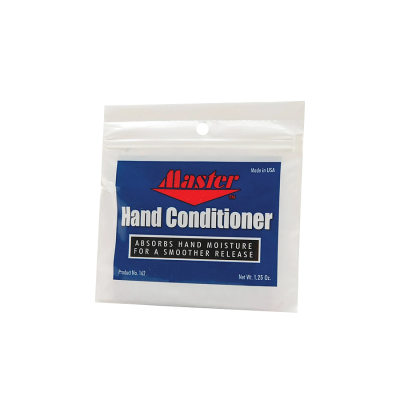 HAND CONDITIONER