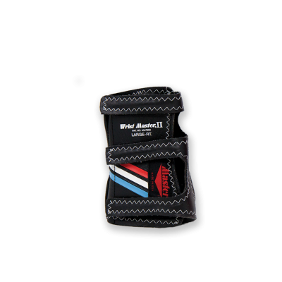 WRIST MASTER II