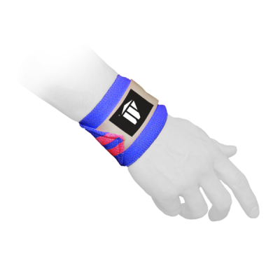 WRISTER WRAP +