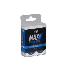 MAX PRO THUMB TAPE MEDIUM - BLUE