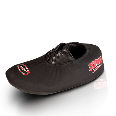 MENS SHOE COVER