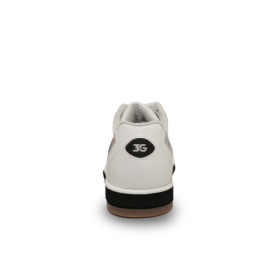 3G RACER WHITE/HOLO