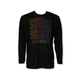 RG STRIKE SQUAD LONG SLEEVE JERSEY