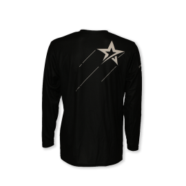 RG STRIKE SQUAD LONG SLEEVE JERSEY