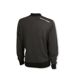 RG ATHLEISURE BOMBER JACKET