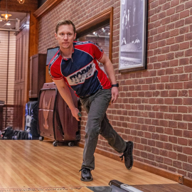 STORM NATION SALUTE JERSEY