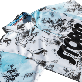 STORM JERSEY (SWAMP)