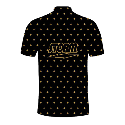 STORM JERSEY (SAINTS)