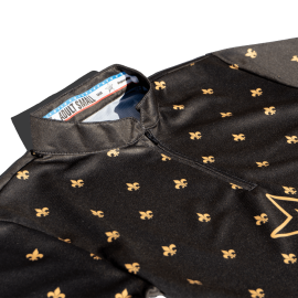 ROTO GRIP JERSEY (SAINTS)