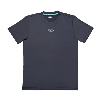 BILL C SIGNATURE SHORT SLEEVE TEE