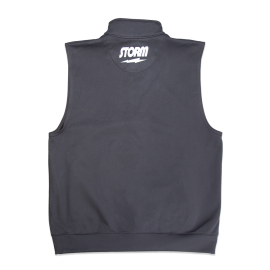 STORM VEST