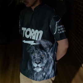 STORM LION JERSEY