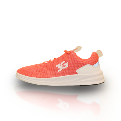 KICKS II - CORAL