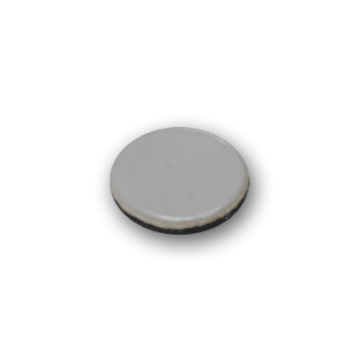 CLEATS-TEFLON 7/PACK