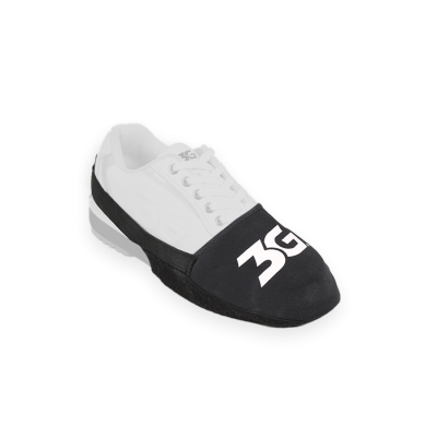 3G SHOE SLIDER