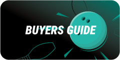 Buyers Guide