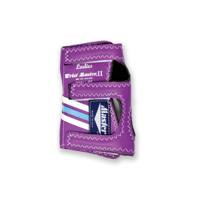 LADIES WRIST MASTER II