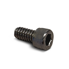 Housing Lock Screw