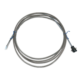 Heater Assy