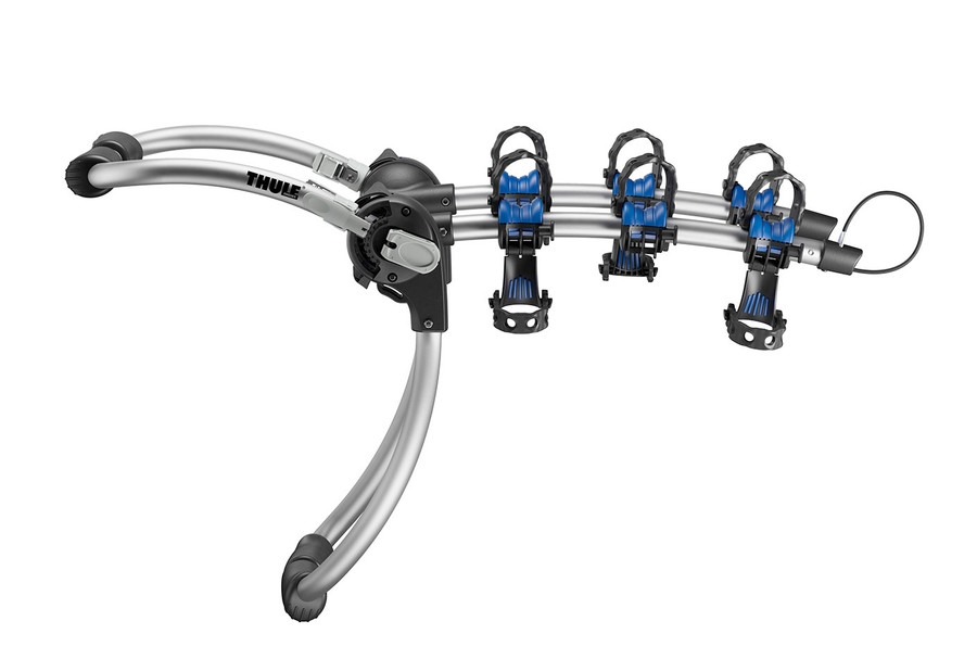 Thule Archway 3 Bike