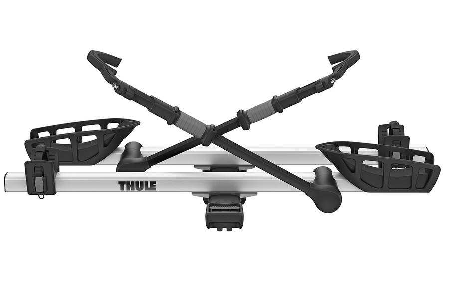 Thule 9034xts on sale