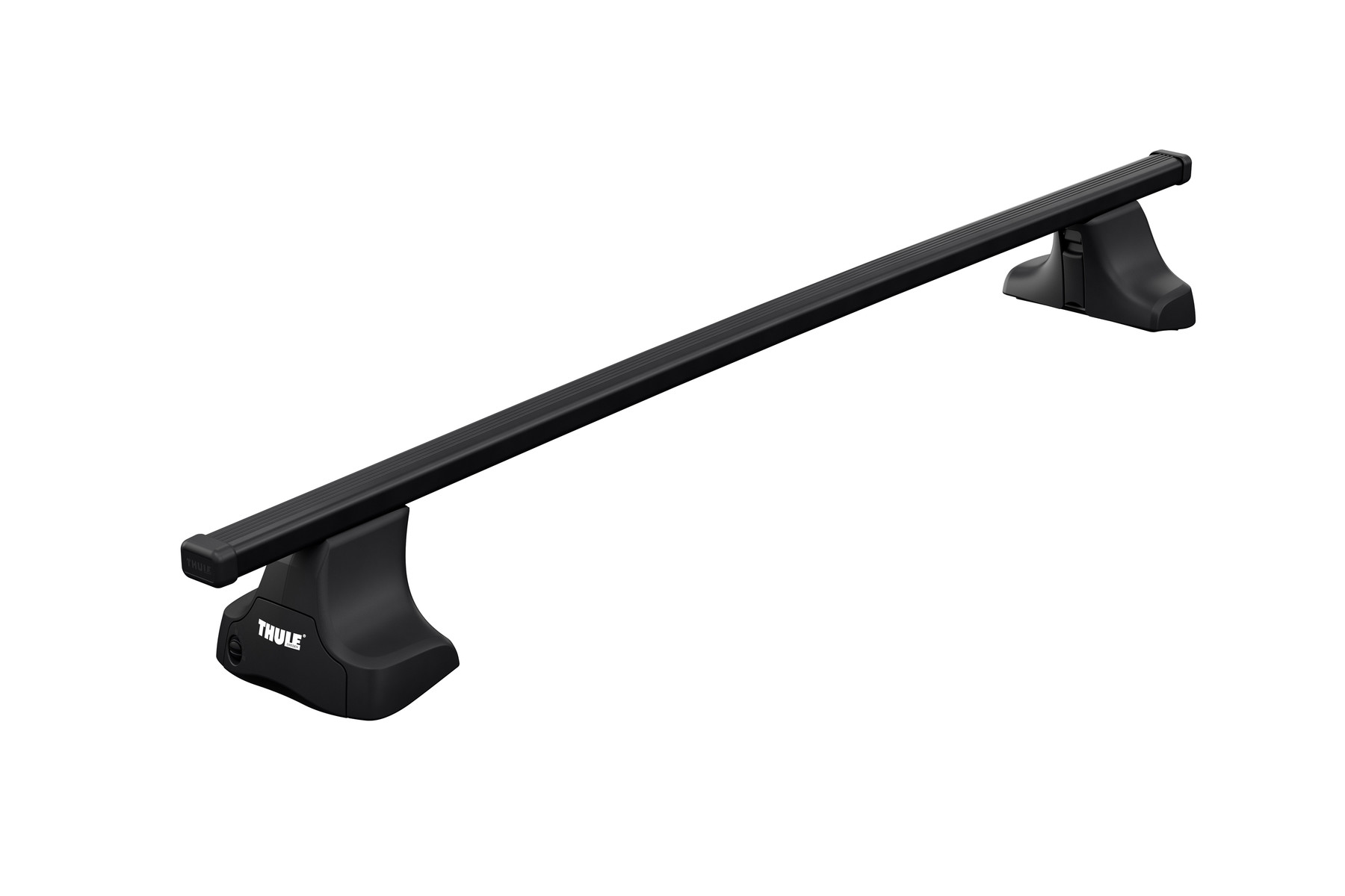 Thule Roof Rack System