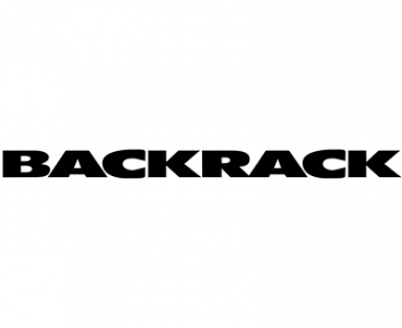 BackRack