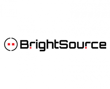 BrightSource